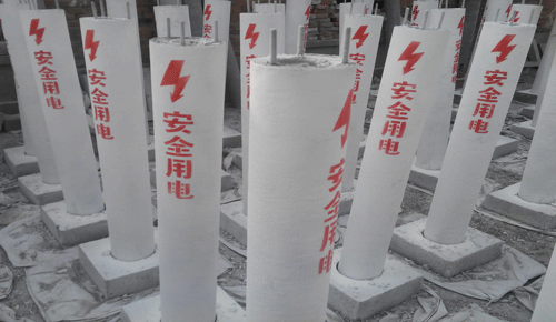 農田灌溉控制器