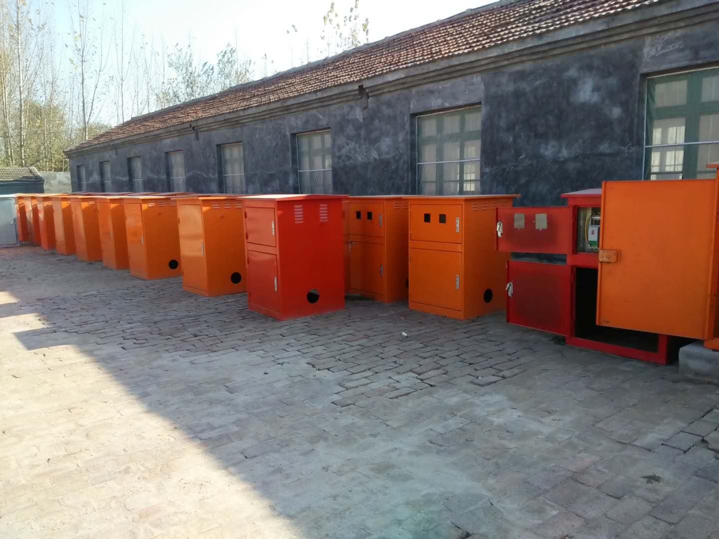 如何使用系統充值管理機
